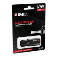 EMTD128GB123