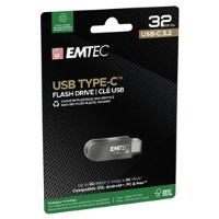 EMTMD32GC283