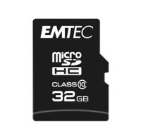 EMTSD32GHC10CG