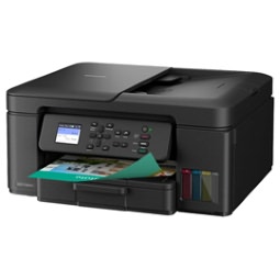 BRODCPT780DW