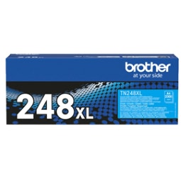 BROTN248XLC