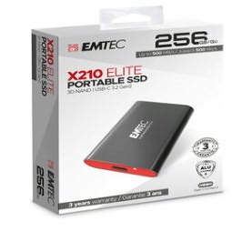 EMTD256GX210