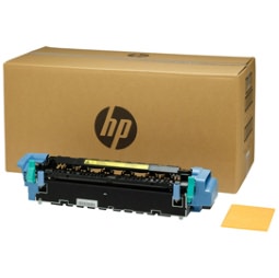 HPC9736A