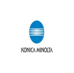 KONA014YK