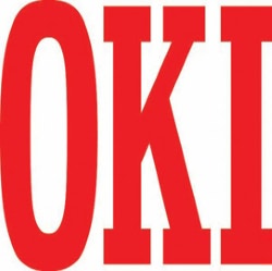 OKI01333301