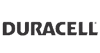 103667